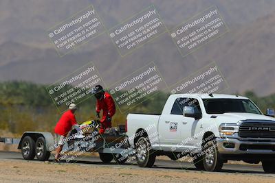 media/Mar-30-2025-Pro Autosports (Sun) [[34ff8f16e0]]/6-Purple Group/Session 2 Bowl Exit/